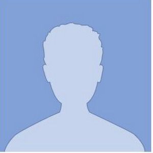 Meet your Posher, Don